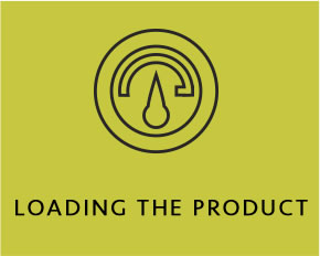 Protransfert Loading the product icon