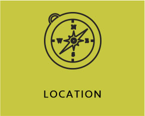 Protransfert Location icon