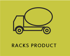 Protransfert Rack Product icon
